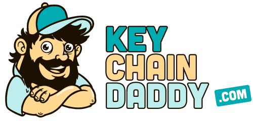 logo-keychaindaddyV2